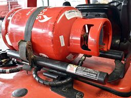 Yale GLP45SVX5 E2914