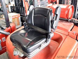 Yale GLP45SVX5 E2914