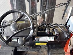 Yale GLP45SVX5 E2914