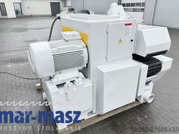 OGAM PO-680 D 180