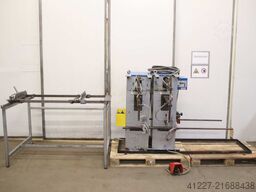Dalex SL 25/EA
