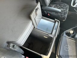 Scania S450 Highline / Tacho V2 / 721 dkm / 2 Tanks / ...