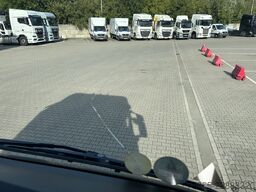 Scania S450 Highline / Tacho V2 / 721 dkm / 2 Tanks / ...