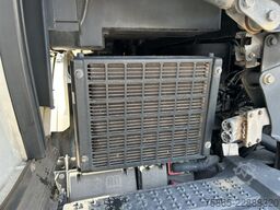 Scania S450 Highline / Tacho V2 / 721 dkm / 2 Tanks / ...