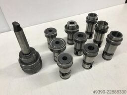  SF 46 MK4