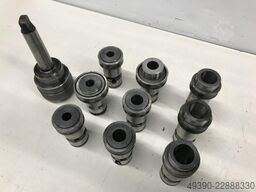  SF 46 MK4