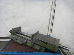 RÖHM 740 RA 4