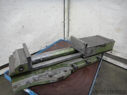 RÖHM 740 RA 4