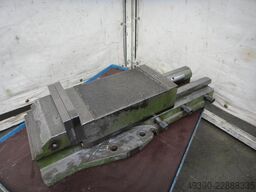 RÖHM 740 RA 4
