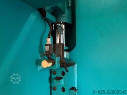 WARCOM UNICA 160