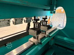 WARCOM UNICA 160