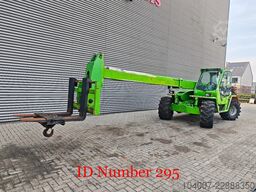 CJT Timber sourcing ltd CJT Timber sourcing ltd CJT Timber sourcing ltd