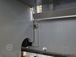 Safan CNCL-K 120-4300