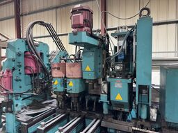 KALTENBACH APS PROFIT LINE