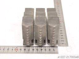 unbekannt Breite 27 mm