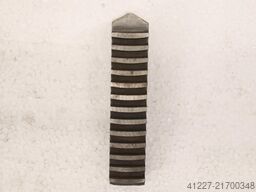 unbekannt Breite 27 mm