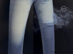 Tonello Laser Blaze 250