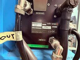 Tonello Laser Blaze 250