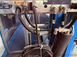 Tonello Laser Blaze 250