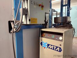 Tonello Laser Blaze 250