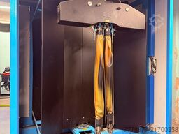 Tonello Laser Blaze 250