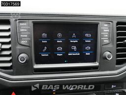 inworx GmbH inworx GmbH inworx GmbH