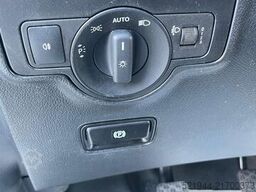 Mercedes-Benz Vito Kasten 316 CDI RWD extralang Kamera