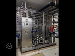 Fischer 18CFG