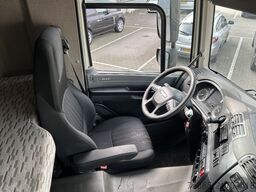 DAF CF 440 FT Space Cab / 859 dkm / Retarder / NL T...