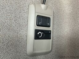 DAF CF 440 FT Space Cab / 859 dkm / Retarder / NL T...