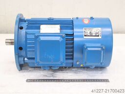 Dalian Keshunwei YSJF 112-12.0/4