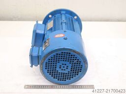 Dalian Keshunwei YSJF 112-12.0/4