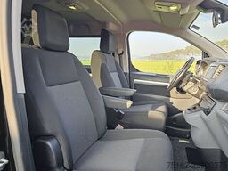 OPEL VIVARO 2.0