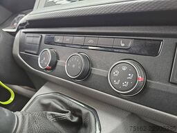 VW TRANSPORTER 2.0 TDI T6.1 L1H1 Carplay Achterkle...