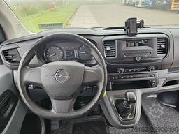 OPEL VIVARO 1.5 L2 3-Zits/Leer Euro6 NAP Airco Trekh...