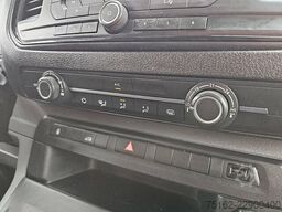 OPEL VIVARO 1.5 L2 3-Zits/Leer Euro6 NAP Airco Trekh...