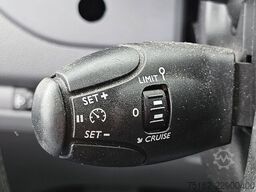 OPEL VIVARO 1.5 L2 3-Zits/Leer Euro6 NAP Airco Trekh...