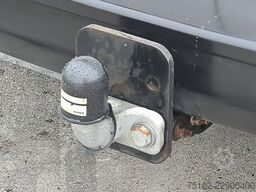 OPEL VIVARO 1.5 L2 3-Zits/Leer Euro6 NAP Airco Trekh...