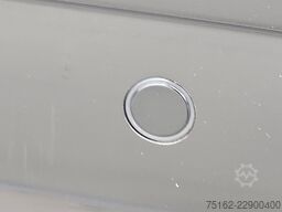 OPEL VIVARO 1.5 L2 3-Zits/Leer Euro6 NAP Airco Trekh...