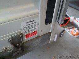 HUMBAUER HA EA UG 11 AS