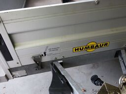 HUMBAUER HA EA UG 11 AS