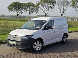 VW CADDY 2.0 L1 LED Navi Automaat Stoelverwarming ...
