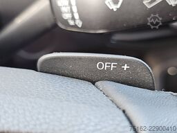 VW CADDY 2.0 L1 LED Navi Automaat Stoelverwarming ...