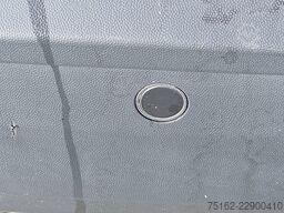 VW CADDY 2.0 L1 LED Navi Automaat Stoelverwarming ...