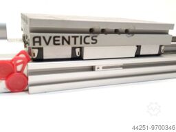 Aventics R480163950