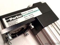 Parker ETB50M05PA57FMA200A