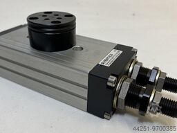 Bosch Aventics R412000393