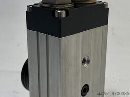 Bosch Aventics R412000393