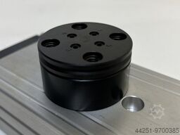 Bosch Aventics R412000393