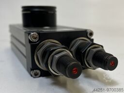 Bosch Aventics R412000393